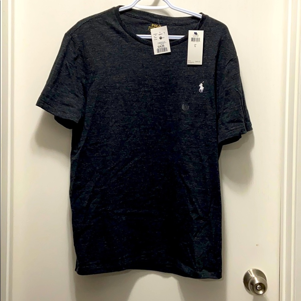 NWT t-shirt